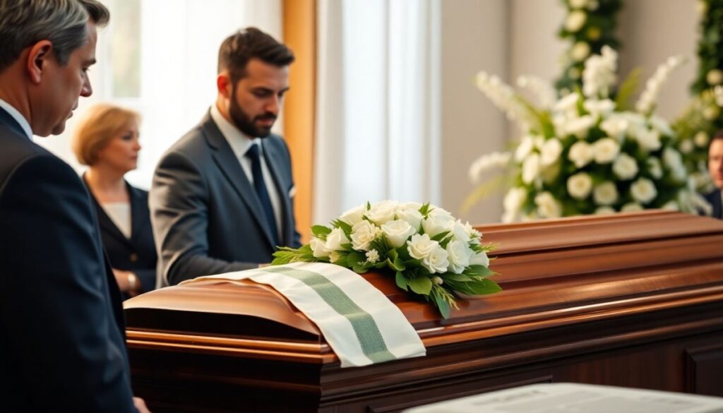 dompogrzebowyfeniks plxcmentarz net pl